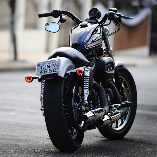 Hd-161531-ascw161531