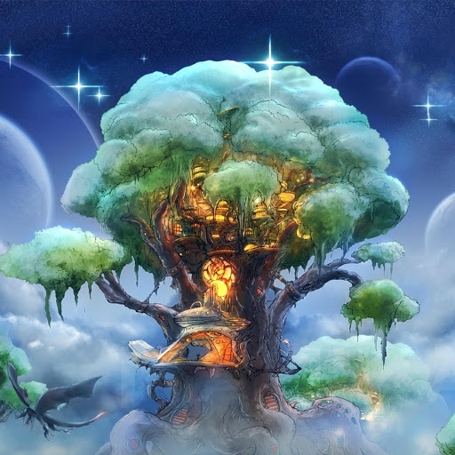 Hd-154269-ascw154269