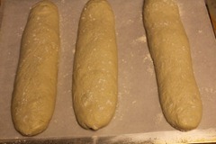 French-Bread024