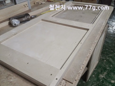 [20150209171150%255B3%255D.jpg]