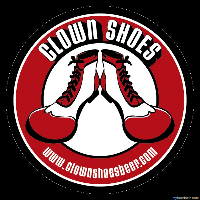 [image%255B2%255D.png]