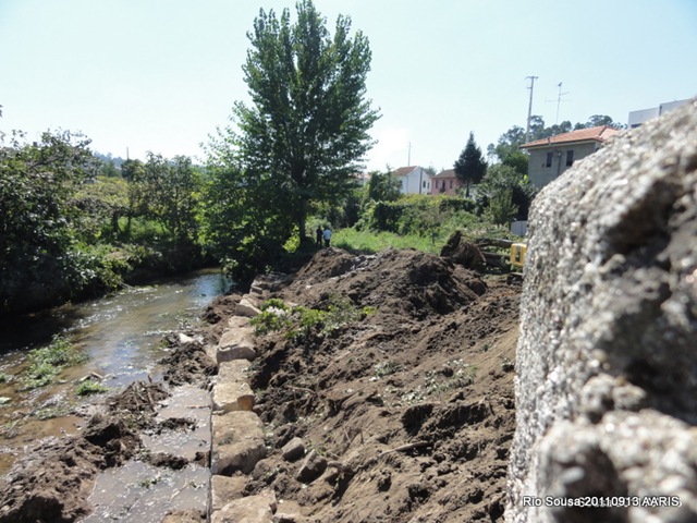 [DSC00565%255B2%255D.jpg]