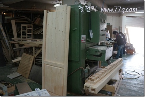 철천지DSC03295-20120210-160621