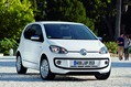 2012-Volkswagen-Up-25