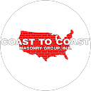 Coast To Coast Masonry Group Inc