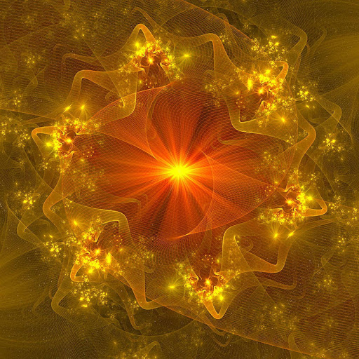 Hd-133096-ascw133096