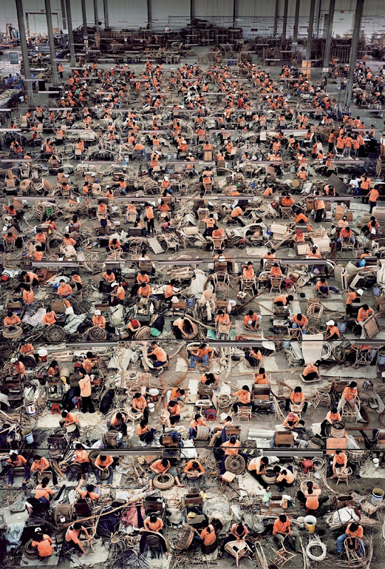 andreas-gursky-8