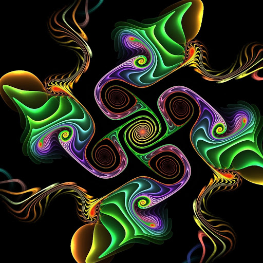 Hd-155586-ascw155586