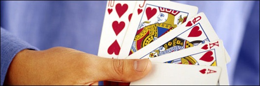 [clip_image005%255B4%255D.jpg]