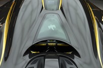 Koenigsegg-AgeraS-Hundra-3