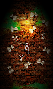 Free Download Mosquito Killer APK for Android