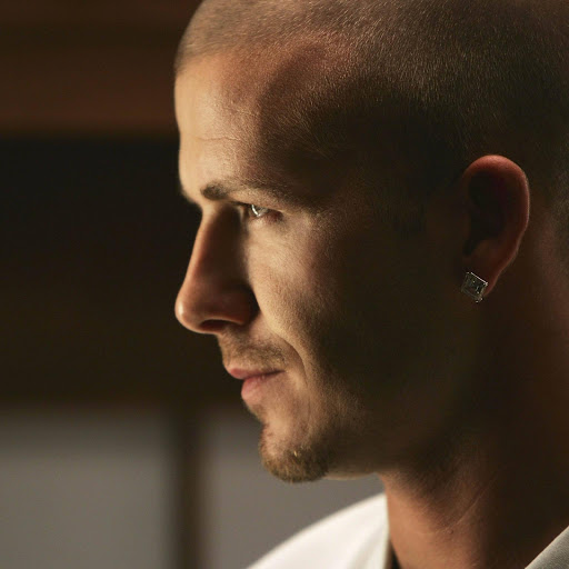 Hd-176860-ascw176860