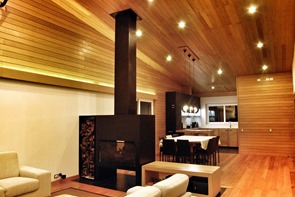 Casa de Fundo Punta Callao / Gestaa diseño-interior-Casa-de-Fundo-Punta-Callao-Gestaa