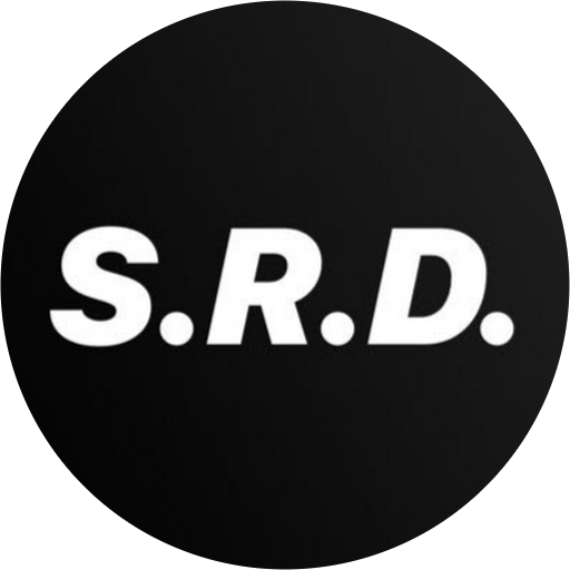 SRD Health