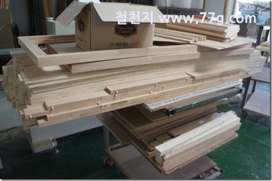 77gDSC03101-20130705-141003
