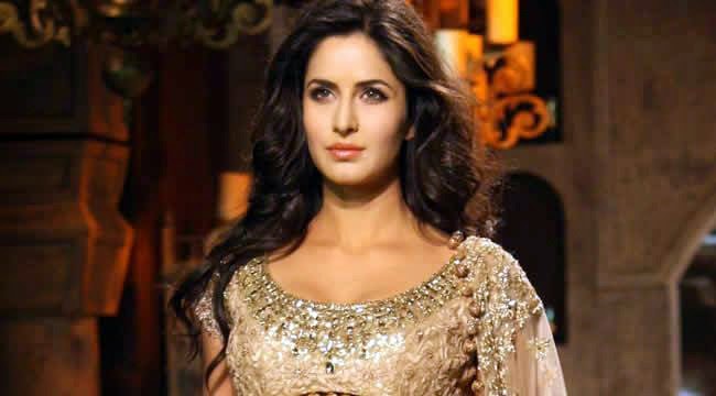 [katrina_kaif_image1%255B3%255D.jpg]