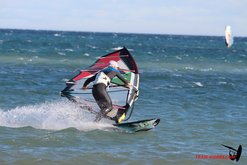 20150104_La franqui017.JPG