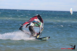 20150104_La franqui017.JPG