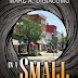 In A Small Town by Marc A. DiGiacomo