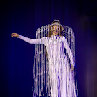 IMG_7646.jpg