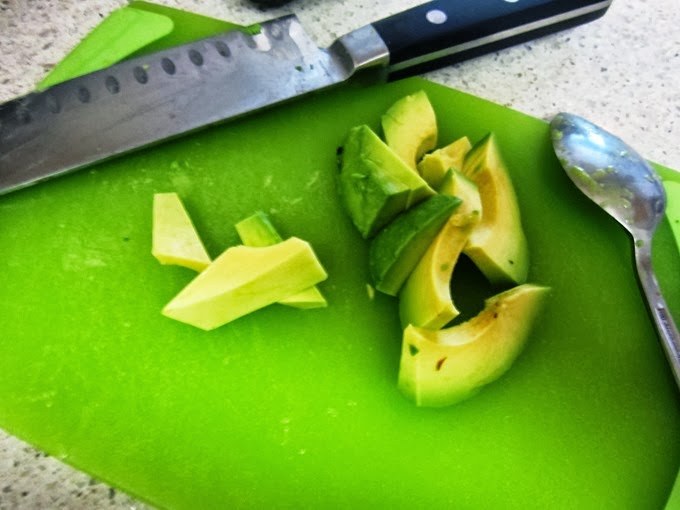 [avocado--caramelized-red-pepper--oni%255B47%255D.jpg]