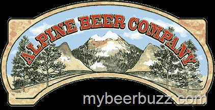 [image%255B2%255D.png]