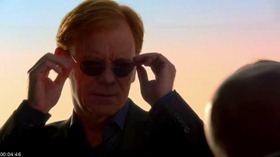 CSI.Miami_screenshot_3