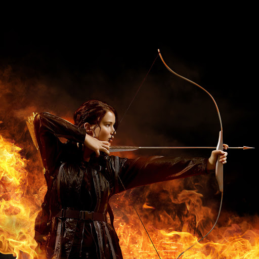 Hd-185566-ascw185566