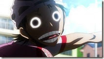 Yowamushi Pedal - 34-9