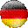 clip_image016