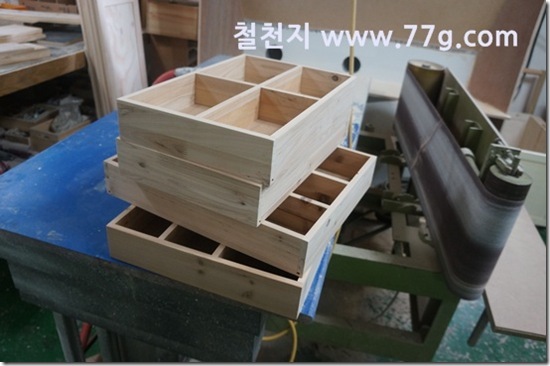 77gDSC04401-20130805-140856