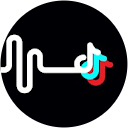 Funny videos