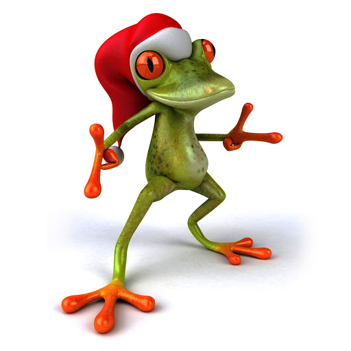 Hd-152347-ascw152347