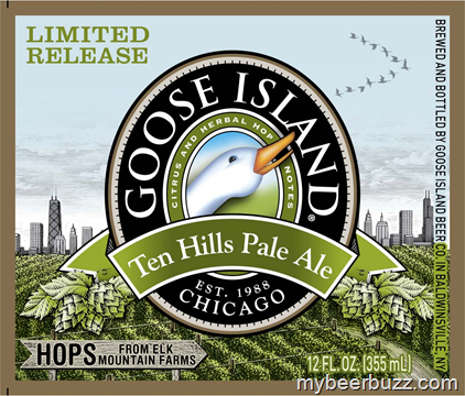 [image%255B2%255D.png]