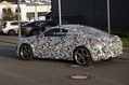 2015-Audi-TT-Coupe-6