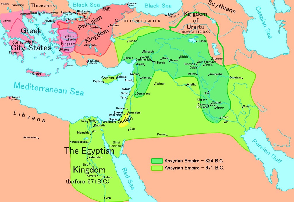 [Map_of_Assyria%2520%2526%2520Near%2520East.%2520824%2520-%2520671%2520BC%255B4%255D.jpg]