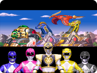 mighty-morphin-power-rangers-the-fighting-editioncut-scene