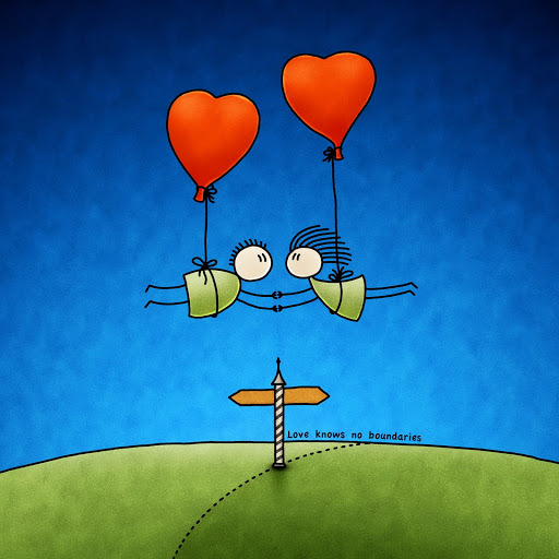 Hd-131544-ascw131544