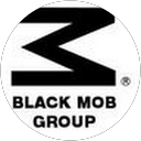 Black Mob Group