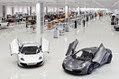 McLaren-Production-Center-1