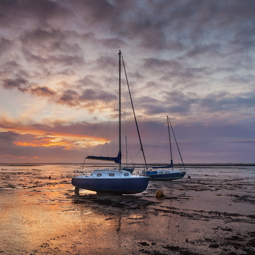 Hd-159203-ascw159203