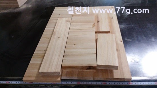 [20141008114231%255B3%255D.jpg]