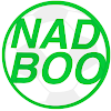 nad boo nad boo