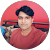 rajagopal maddu rajagopal maddu
