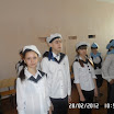 phoca_thumb_l_sam_2526.jpg