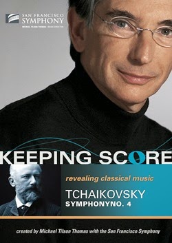 [Tchaikovsky-4-Tilson-Thomas-DVD.jpg]