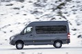 Mercedes-Benz-Sprinter-4x4-64