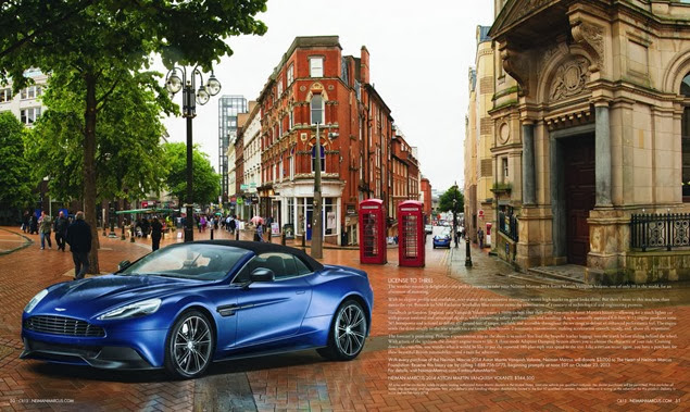 Aston-Martin-NM-1carscoops-print-1