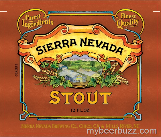 [image%255B6%255D.png]