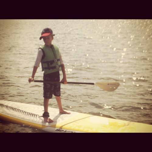 Aidan+Brain+Balance+Paddle+Board+2